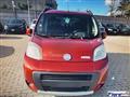 FIAT QUBO 1.3 MJT 95 CV Trekking