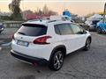 PEUGEOT 2008 (2013) BlueHDi 100 Allure