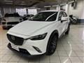 MAZDA CX-3 1.5L Skyactiv- Exceed -