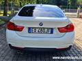 BMW SERIE 4 GRAND COUPE i xDrive Gran Coupé Msport