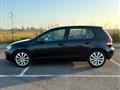 VOLKSWAGEN GOLF 2.0 TDI 140CV DPF 5p. Highline