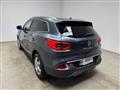 RENAULT KADJAR 1.5 dci energy Intens 110cv edc