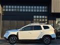 DACIA DUSTER 1.6 SCe 4x2 Prestige