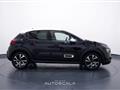 CITROEN C3 1.2 PureTech 110 S&S Shine Pack