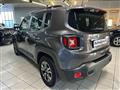 JEEP RENEGADE 1.6 Mjt 120 CV Longitude - UNI PROP. - IVA ESP