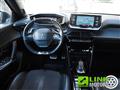 PEUGEOT 2008 (2013) PureTech Turbo 130 S&S GT Line aut.