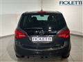 OPEL MERIVA 1.6 CDTI 110CV Start&Stop Cosmo