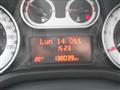 FIAT 500L 1.3 Multijet 95 CV Pop Star