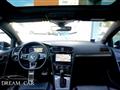 VOLKSWAGEN GOLF Performance 2.0 245CV DSG 5p. TETTO-PELLE-GANCIO