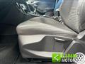 FORD FOCUS 1.5 TDCi 120 CV S&S SW Titanium KM CERTIFICATI