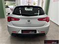 ALFA ROMEO Giulietta 1.6 JTDm-2 105 CV Progression