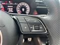 AUDI A3 SPORTBACK S Line Edition 1.5 35 TFSI