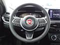 FIAT TIPO CROSS 1.0 5 porte Cross