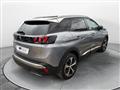 PEUGEOT 3008 BlueHDi 130 S&S Allure