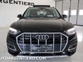 AUDI Q5 40 TDI 204 CV quattro S tronic B. Advanced tetto