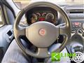 FIAT PANDA 1.3 MJT 16V 4x4 Cross GARANZIA INCLUSA