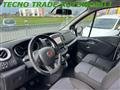 FIAT TALENTO 1.6 TwinTurbo MJT 125CV 9 Posti+IVA