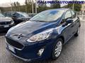 FORD FIESTA 1.5 EcoBlue 5 porte Business