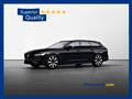 VOLVO V90 T8 AWD Plug-in Hybrid Ultra Dark Aut. - MY25