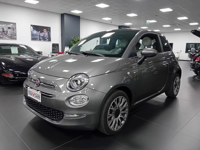 FIAT 500 1.0 Hybrid Dolcevita OFFERTA SUPERPROMO!!!!