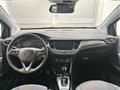 OPEL CROSSLAND 1.5 ECOTEC D 120 CV Start&Stop aut. Elegance