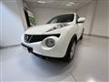 NISSAN JUKE 1.6 Acenta