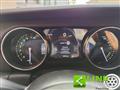 JEEP WRANGLER 4XE Unlimited 2.0 PHEV ATX 4xe Rubicon GAR DELLA CASA