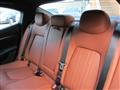 MASERATI GHIBLI V6 430 CV SQ4 Granlusso * 39.000 KM REALI *