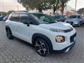 CITROEN C3 AIRCROSS C3 Aircross BlueHDi 100 S&S Shine