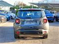 JEEP RENEGADE 1.0 T3 GPL/B 120cv Limited