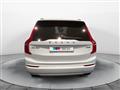 VOLVO XC90 II 2.0 b5 Momentum awd 7p.ti geartronic my20