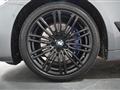 BMW SERIE 5 TOURING d xDrive Touring Msport