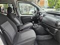 FIAT QUBO 1.3 MJT 80 CV Trekking