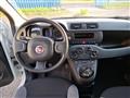 FIAT PANDA 1.2 EasyPower