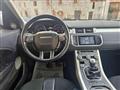 LAND ROVER RANGE ROVER EVOQUE 2.2 TD4 5p. Dynamic