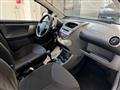 CITROEN C1 1.4 HDi 55CV 5 porte AMIC1 OK NEOPATENTATI