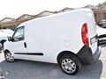 FIAT DoblÃ² FIAT Doblo' MAXI - LUNGO - EURO 6D TEMP - FURGONE 3 POSTI - 