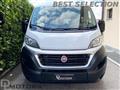 FIAT DUCATO VETRATO, 9 POSTI, PERFETTE CONDIZIONI, P.CONSEGNA!