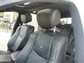 INFINITI FX d S Premium