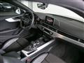 AUDI A5 SPORTBACK SB 2.0 TDI S-TR.SPORT