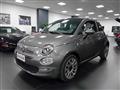 FIAT 500 1.0 Hybrid Dolcevita OFFERTA SUPERPROMO!!!!