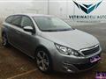 PEUGEOT 308 BlueHDi 120 S&S EAT6 SW Active