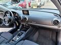 AUDI A3 SPORTBACK SPB 1.6 TDI 116 CV Sport