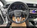 AUDI Q3 SPORTBACK SPB 35 TDI S tronic S line edition