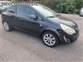 OPEL CORSA 1.2 3 porte Elective