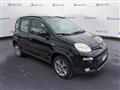 FIAT PANDA 1.3 MJT S&S 4x4