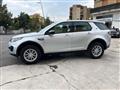 LAND ROVER Discovery Sport 2.0 td4 Pure awd 150cv automatico 4x4