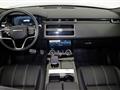 LAND ROVER RANGE ROVER VELAR 2021 2.0d i4 mhev R-Dynamic SE 4wd 20