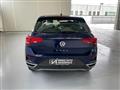 VOLKSWAGEN T-ROC 2.0 TDI 150CV DSG 4MOTION ADVANCED BLUEMOTION TECH