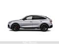 AUDI Q5 SPORTBACK Audi Sportback Identity Black 50 TFSI e quattro 220(299) kW(